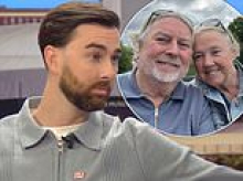 Pauline Quirke's family share heartbreaking update about her dementia battle - and the common symptom they initially overlooked