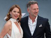 Netflix 'changed' Christian Horner: McLaren boss hits out at 'arrogant' Formula One rival and claims Drive to Survive fame went to ex-Red Bull chief's head