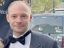 Britain's biggest Walter Mittys: The shameless fantasists who invented tales of bravery and wore fake medals to get adulation from the unsuspecting public