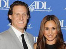 Meghan's ex-husband's reaction to finding out she was dating Prince Harry is revealed by his pal Bethenny Frankel