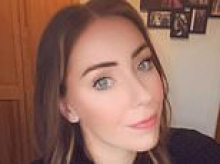 Female prison officer, 31, pleads guilty to having illicit relationship with male inmate