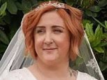 Admin assistant posed as a doctor and nurse on dating apps to 'prey on older, vulnerable men', court hears