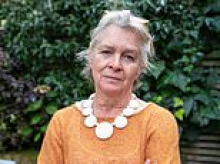 Giant knotweed jungle on our neighbour's £4million Chelsea mansion is making our home unsellable 