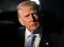 Keir Starmer STILL hasn't spoken to Donald Trump over his threat to sue the BBC for $1bn - as corporation's chair vows to 'fight' US President