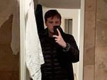 British man who hacked Twitter accounts of Barack Obama and Elon Musk in Bitcoin scam is ordered to pay back £4m