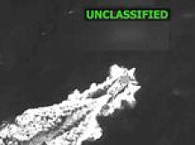 US drums of war beating as world's biggest aircraft carrier steams towards Venezuela: How Trump could unleash America's military might to rid Western hemisphere of 'narco terrorists'