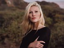 Olivia Nuzzi says Robert F. Kennedy Jr. didn't have a 'brain worm' after all