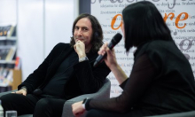 Interliber u brojkama: Čak 120 tisuća ljudi prodefiliralo kroz Velesajam