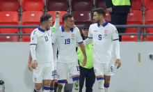 Srbi ne vjeruju da propuštaju Mundijal: 'Poniženje kakvo Srbija ne pamti'