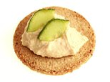 British oatcake could be banned by Brussels diplomats as part of Keir Starmer's reset deal with the European Union