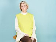 I felt so ill I thought I was dying... but it was a gut condition doctors often wrongly dismiss as IBS: It's so common and there's misinformation about how to treat it, says Nicola... but this is what really works