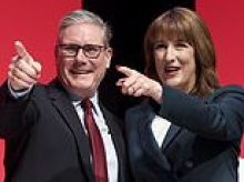 Save our family firms: Chancellor urged to scrap inheritance tax raid on businesses