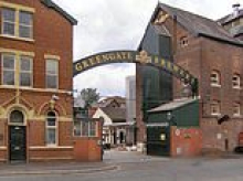 'This is a shocking state of affairs': Reeves must U-turn to save family firms from inheritance tax raid, says brewery boss WILLIAM LEES-JONES