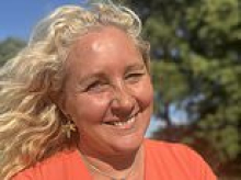 Mother-of-two, 48, staggered to realise 'undiagnosed autism' had fuelled years of dangerous binge drinking