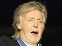 Paul McCartney uses the sound of silence to protest against AI: Former Beatle's first new recording in five years is of eerily quiet recording studio