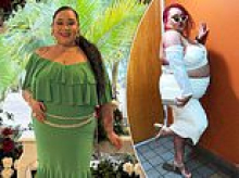 Tributes pour in for beloved influencer and singer who died suddenly aged 38