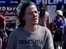 Trump shooter Thomas Crooks's disturbing trans 'furry' fantasies revealed