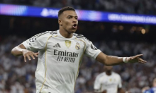 Nastavlja se saga PSG-a i Mbappea: U pitanju su stotine milijuna eura