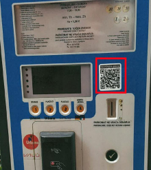 Mestni svetniki podražili parkiranje po Ljubljani