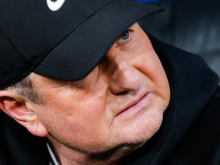 Matjaž Kek: Naučiti se moramo biti skromni, ampak željni zmagovanja