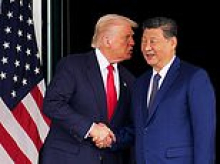 Trump's inner circle in panic over presidential blind spot threatening to help Democrats back to power