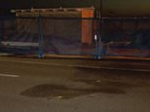 Horror as teenage girl, 17, is killed after suspected hit-and-run