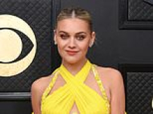 MAGA women brandish Kelsea Ballerini's hit song as anti-feminism anthem