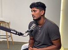 Sri Lankan influencer at heart of 100+ Facebook pages stirring up anti migrant and Islam feelings in UK to make himself ad revenue