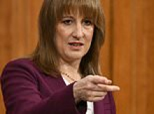 Backlash at the bed tax: Rachel Reeves plans to bring in an overnight tax on top of your hotel or Airbnb bed for the night - costing Brits up to £500million