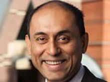 Oxford don quits after report finds he 'made unwanted advances' towards vulnerable female academic who came to him for help following rape accusation