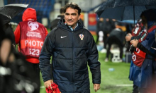 Dalić nakon pobjede u Podgorici najavio razgovor s trojicom nogometaša