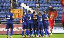 Evo što mediji iz regije pišu o velikom preokretu Hrvatske u Podgorici