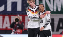 Njemačka razbila Slovačku; evo što to znači za Hrvatsku