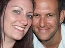 Married couple among three people arrested after allegedly defrauding  $70MILLION from Australian taxpayers