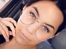 Mom, 27, killed her two adorable sons after becoming depressed when 72-year-old husband died suddenly from cancer