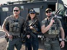 Trump's 'Department of Deportation' pursuit leaves child predators free to roam as agents are pulled from pedophile hunts