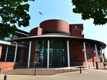 Man and woman in their 50s admit to kidnapping a 10-month-old baby in Blackpool