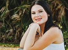 Shocking details of how popular cheerleader, 18, was found dead, stuffed under a bed on Carnival cruise ship