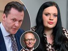 New campaign is launched to demand a public inquiry into grooming gangs in Scotland