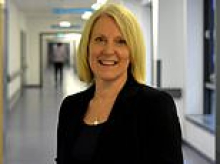 Boss of beleaguered health board embroiled in trans row nurse tribunal to step down