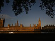 QUENTIN LETTS: How the Speaker was ambushed in a shadowy plot to move MPs out of Westminster for a 20-year renovation that critics fear will be 'another HS2'