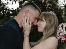 Are you in a 'parasocial' relationship? Cambridge Dictionary makes it the word of the year after rise in trend