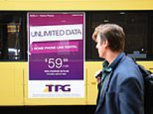 TPG customer dies after his phone was TOO OLD to dial Triple Zero