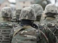 Cars have ears! MoD warns troops not to discuss military information in fleet vehicles over Chinese spying fears