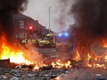 Freedom of speech victory as contempt laws set for overhaul after Southport riots