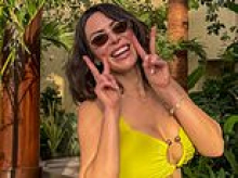 Why I quit Australia for a new life in the Middle East - after Sydney sent me broke, even on a six figure salary