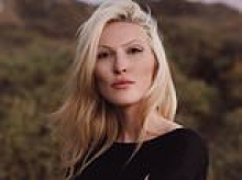 RFK Jr's alleged lover Olivia Nuzzi slammed over 'daddy issues' as their texts over his 'brain worm' emerge