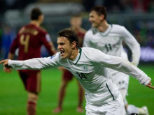 Na današnji dan (18. november) ...