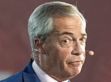 NIGEL FARAGE: It's a lie to say Reform wants to abolish the BBC. But we DO want to scrap the licence fee - and end its culture of sneering at our country