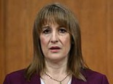 How much have frozen tax thresholds cost YOU? Our fiscal drag calculator reveals the pain